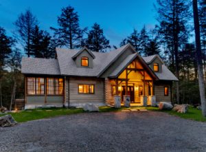 The Lipsy Lake Haven Gallery Image 7