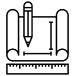 Design & Agreement icon