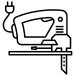 Production & Materials icon