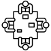 icon-Introduction