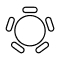 Great Room icon