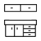 Kitchen icon