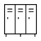 Pantry icon