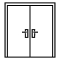 Screened Porch icon