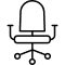 chair icon